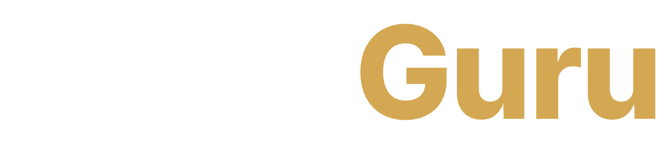 Hotel Guru