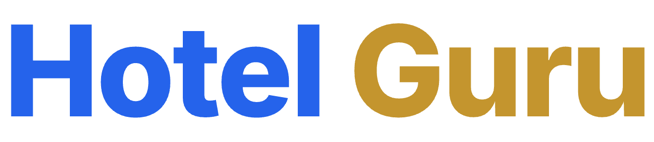 Hotel Guru
